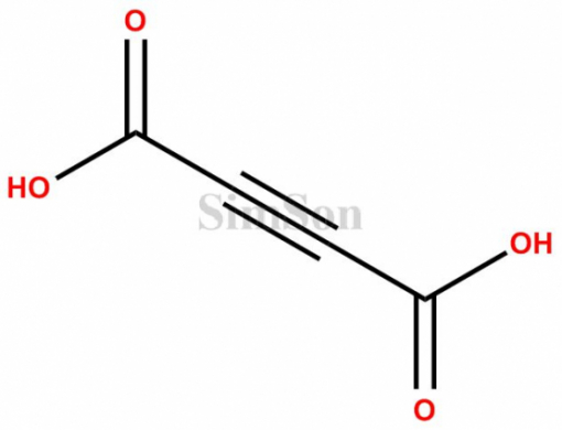 Acetylenedicarboxylic Acid
