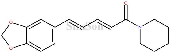 Piperine