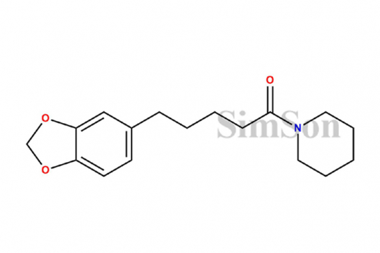 Tetrahydropiperine