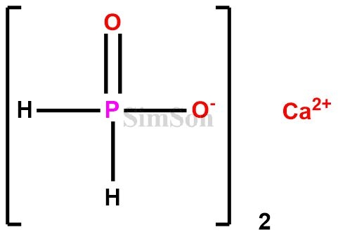 Calcium Hypophosphite
