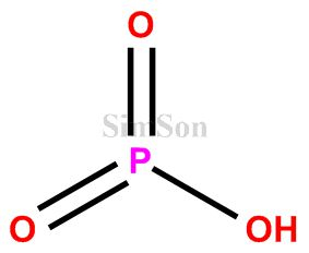meta-Phosphoric acid