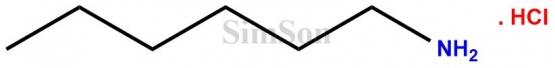 Hexylamine Hydrochloride
