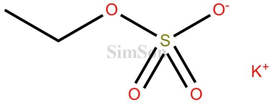 Potassium Ethyl Sulfate