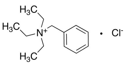 Benzyltriethylammonium Chloride
