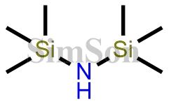 1,1,1,3,3,3-Hexamethyldisilazane