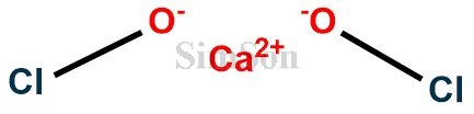 Calcium Hypochlorite