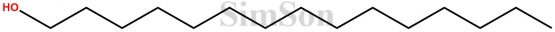 1-Pentadecanol