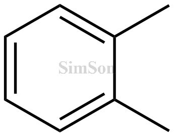 O-Xylene