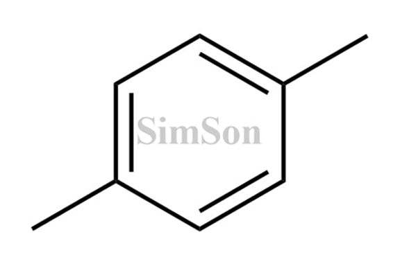 p-Xylene