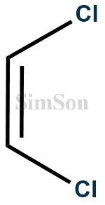Cis-1,2-Dichloroethene