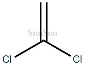 1,1-Dichloroethene