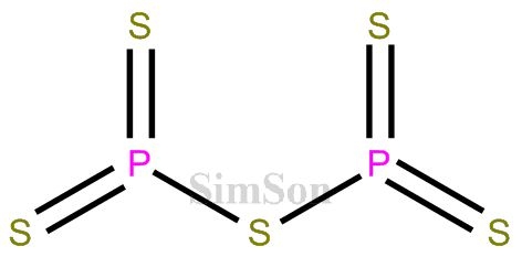 Phosphorus Pentasulfide