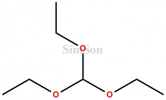 Triethyl Orthoformate