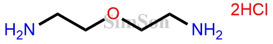 2,2-Oxydiethylamine dihydrochloride