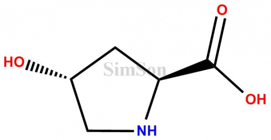 L-Hydroxyproline