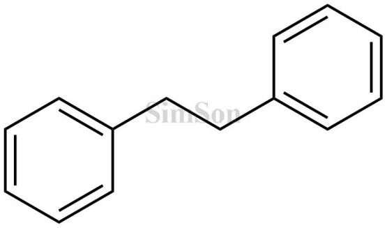 Bibenzyl