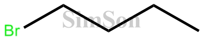 1-Bromobutane
