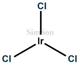 Iridium Trichloride