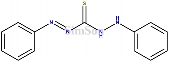 Dithizone