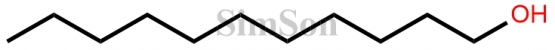 1-Undecanol