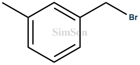 Methylbenzothiazolone Hydrozone Hydrochloride Monohydrate