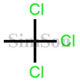 1,1,1-Trichloroethane