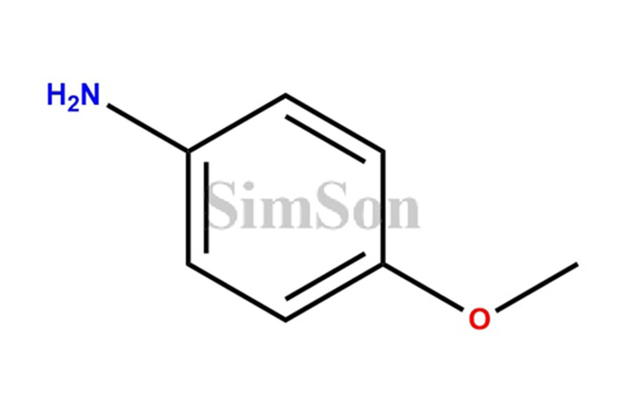 p-Anisidine