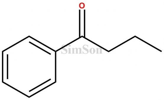 Butyrophenone