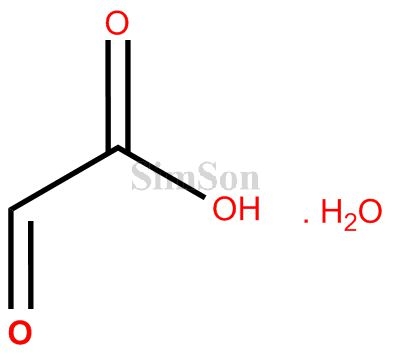 Oxoethanoic Acid