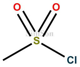 Methanesulfonyl Chloride