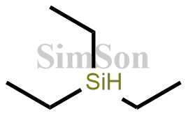 Triethylsilane