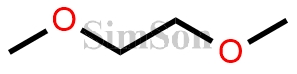 1,2-Dimethoxyethane