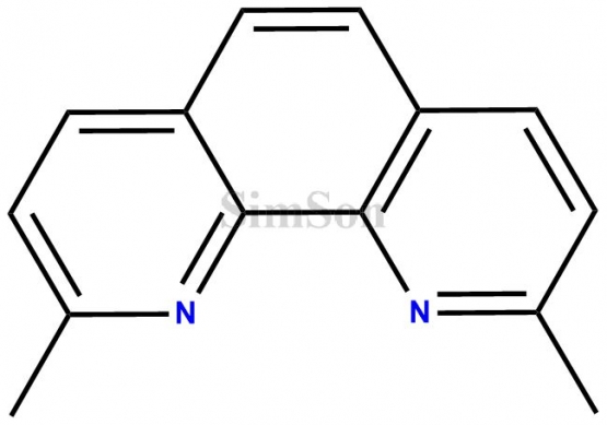 Neocuproine