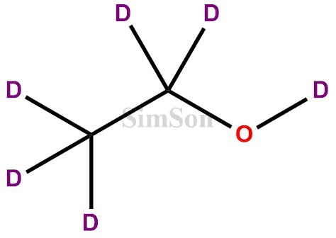 Ethanol D6
