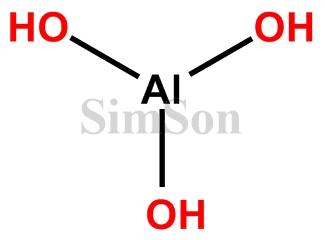 Aluminium Hydroxide