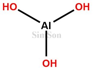 Aluminium Hydroxide