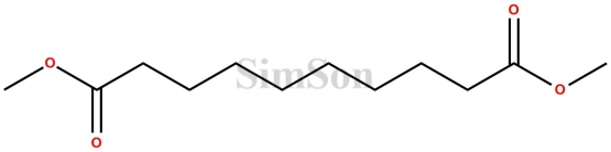 Dimethyl Sebacate