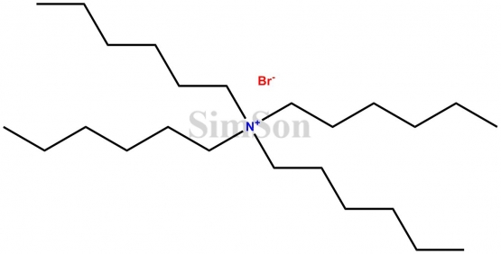 Tetrahexylammonium Bromide