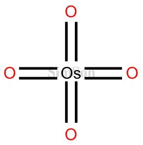 Osmium Tetroxide