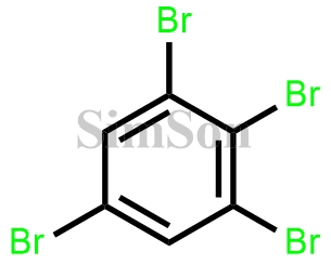 1,2,3,5-Tetrabromobenzene