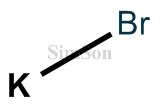 Potassium Bromide