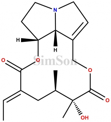 Integerrimine