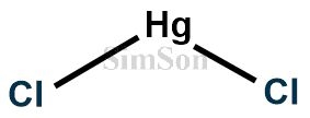 Mercuric Chloride