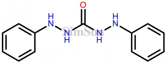 1,5-Diphenylcarbazide