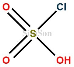 Chlorosulfonic Acid