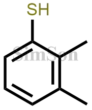 2,3-dimethylbenzenethiol