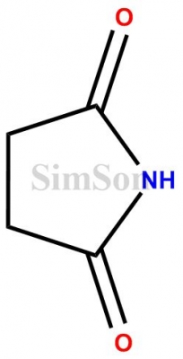 Succinimide
