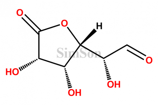 D-(+)-Glucurono-6,3-lactone