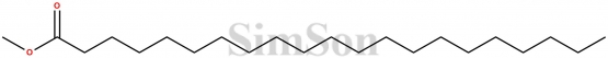 Heneicosanoic Acid Methyl Ester