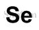 Selenium